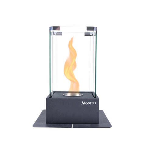 Tomma Tabletop Fireplace (EFS02)