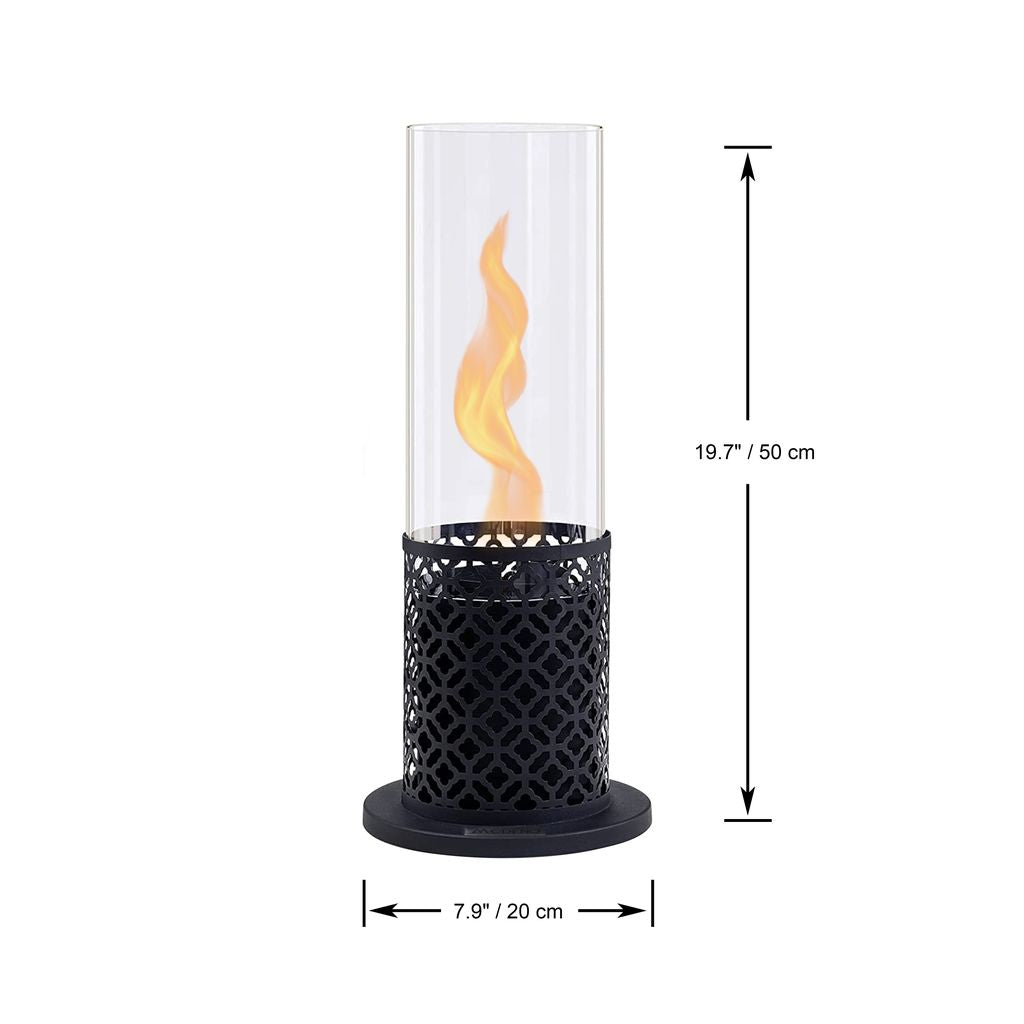 Vornado Tabletop Fireplace (EFS03)