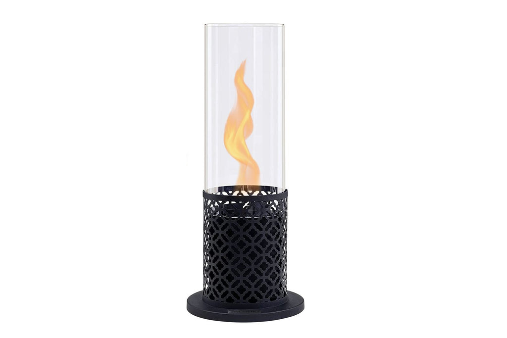 Vornado Tabletop Fireplace (EFS03)