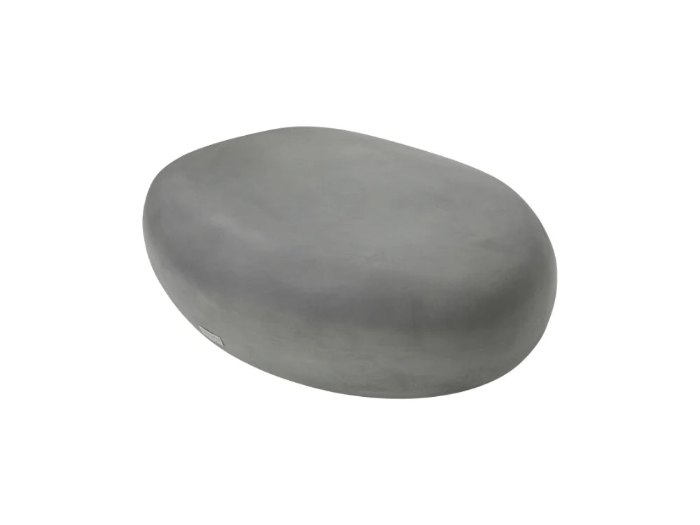 Hawaii 40" Concrete Coffee Table (FCG16)