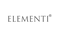 Elementi® - Home