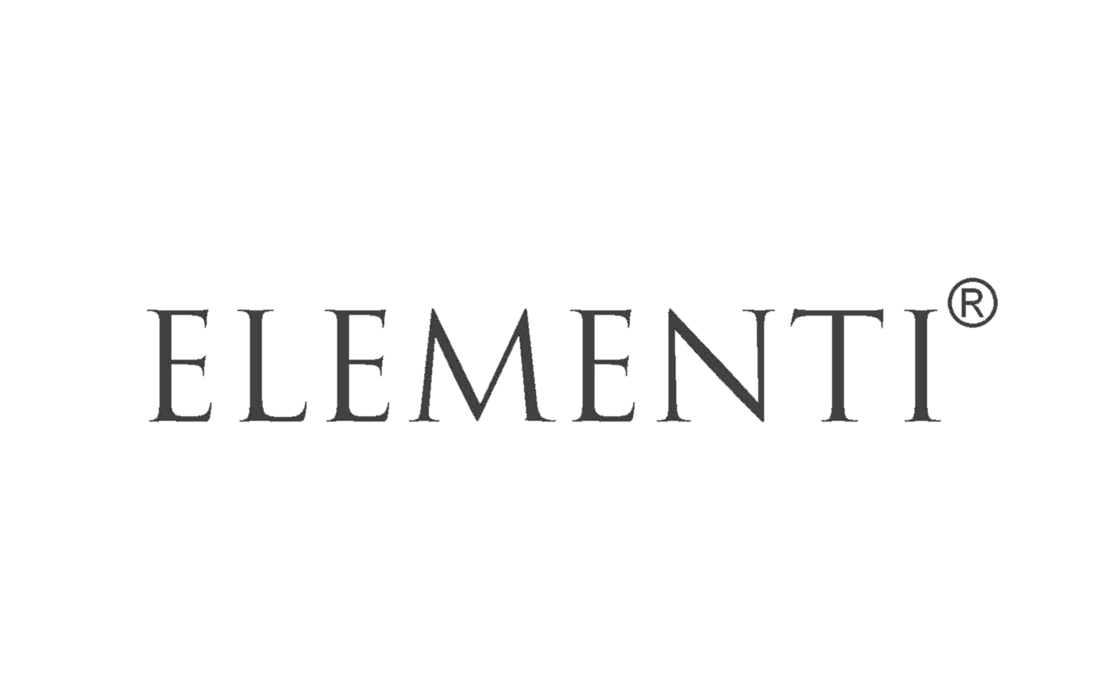 Elementi®