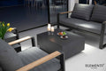 Colorado 34" Concrete Coffee Table (FCG05)