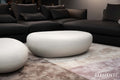 Hawaii 48" Concrete Coffee Table (FCG15)