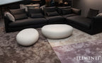 Hawaii 48" Concrete Coffee Table (FCG15)