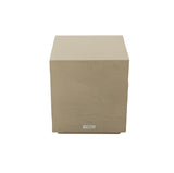 Colorado Concrete Side Table (FEG02)