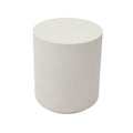 Rome Concrete Side Table (FEG03)