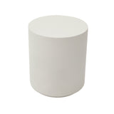 Rome Concrete Side Table (FEG03)