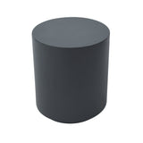 Rome Concrete Side Table (FEG03)