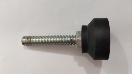 Elementi Adjustable Feet (1 PC)