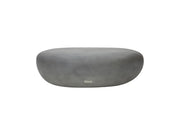Hawaii 48" Concrete Coffee Table (FCG15)