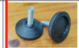 Modeno Adjustable Feet (1 PC)