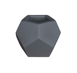 Enoch Concrete Succulent Planter (MF0114)