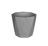 Seth Concrete Succulent Planter (MF1182)