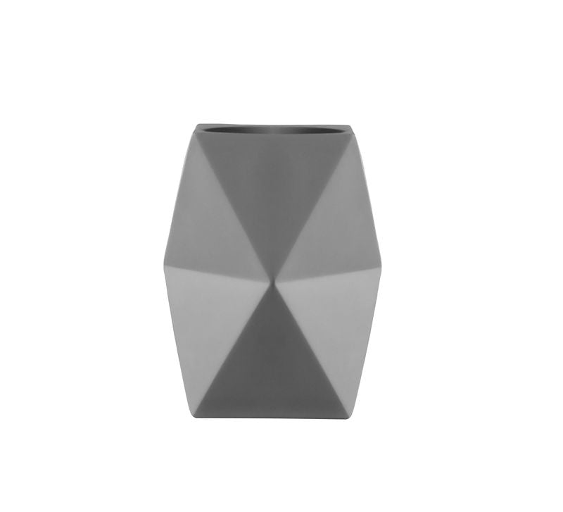 Noah Concrete Succulent Planter (MF2193S)