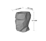 Ryan Concrete Planter (MF2193M)