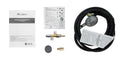 Modeno Conversion Kit NG to LP (OCK40-LP01)