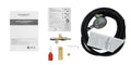 Elementi Conversion Kit NG to LP(OCK45-LP01)