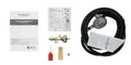 Elementi Plus Conversion Kit NG to LP (OCK60-LP01)