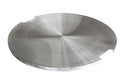 Warren Stainless Steel Lid (OFG307-SS)