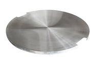 Stainless Steel Lid for Columbia Fire Table & Manchester Fire Table(OFG105-SS&OFG145-SS)