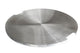 Stainless Steel Lid for Columbia Fire Table & Manchester Fire Table(OFG105-SS&OFG145-SS)