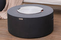 Venice Stainless Steel Lid (OFG113-SS)
