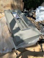 *OPEN BOX - Discounted Granville (OFG121LG)