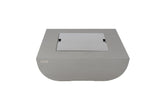 Westport Stainless Steel Lid (OFG135-SS)