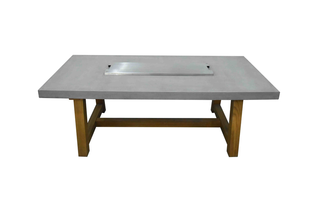 Sonoma Stainless Steel Lid (OFG201-SS)