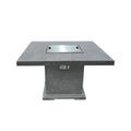 Birmingham Stainless Steel Lid (OFG202-SS)