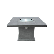 Birmingham Stainless Steel Lid (OFG202-SS)