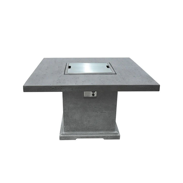 Birmingham Stainless Steel Lid (OFG202-SS)