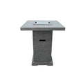 Montreal Stainless Steel (OFG221-SS)
