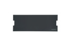 Stainless Steel Lid for Andes Fire Table (OFG309-SS)