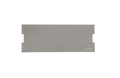 Andes Stainless Steel Lid (OFG309-SS)