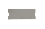 Stainless Steel Lid for Andes Fire Table (OFG309-SS)