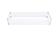 Andes Wind Screen (OFG309-WS)