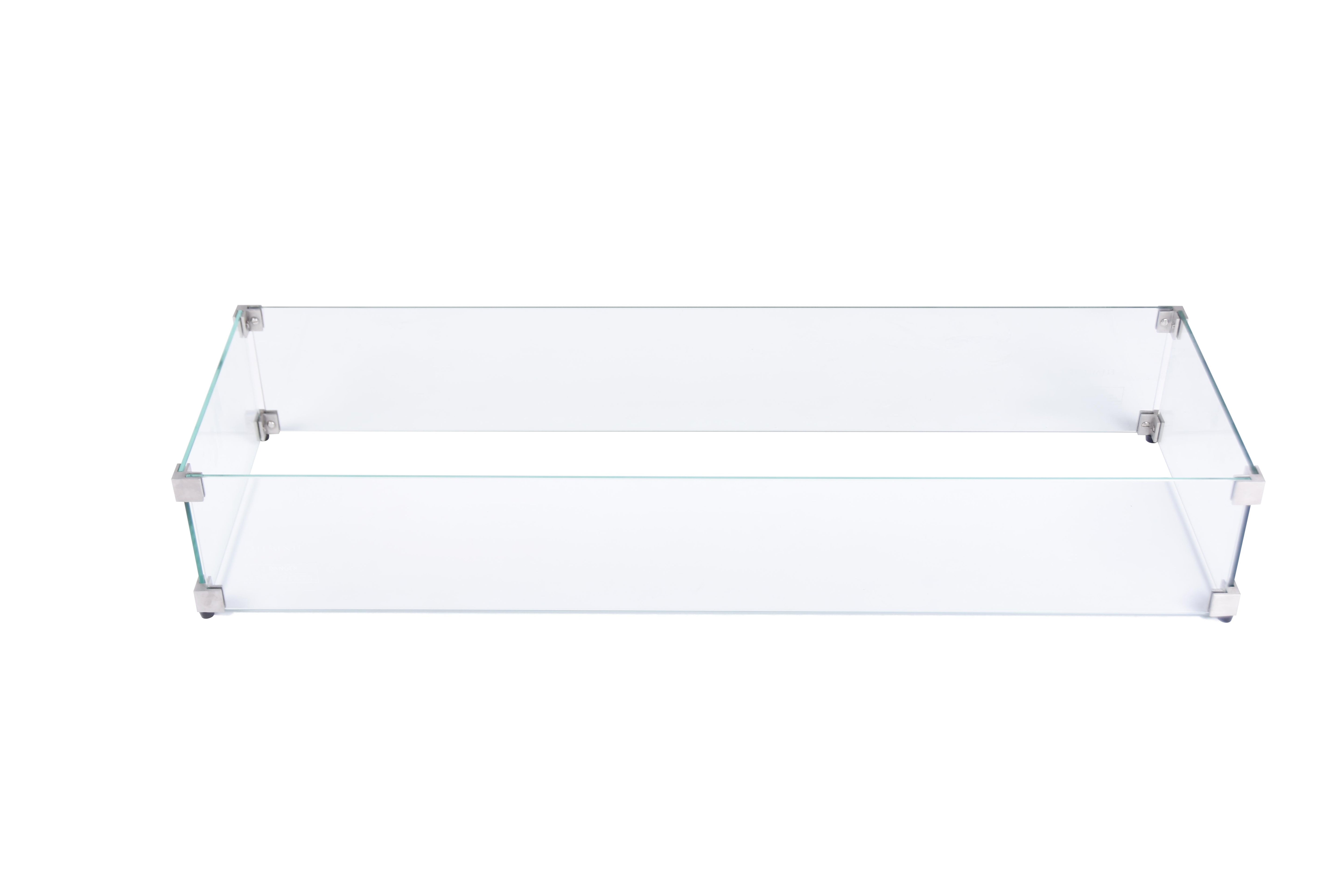 Andes Wind Screen (OFG309-WS)