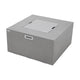 Rocky Stainless Steel Lid  (OFG310-SS)