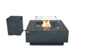 Bergen Wind Screen (OFG413-WS)