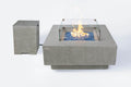 Victoria Wind Screen (OFG413-WS)
