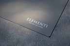 +Victoria 40" Space Grey Sandstone Fire Table (OFG413LG)
