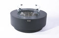 Nimes Wind Screen (OFG414-WS)