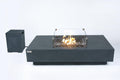Cannes Wind Screen (OFG416-WS)