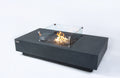Monte Carlo Wind Screen (OFG416-WS)