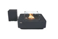 Bergamo Wind Screen (OFG419-WS)