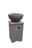 Exeter Fire Pit (OFG612)