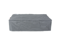 Hampton Canvas Cover (OFG139-CC)