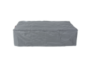 Canvas Cover for Cape Town & Colorado & Meteora Fire Table(OFG410-CC)